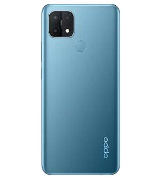 /storage/photos/1/Products/oppo-a15/4.png