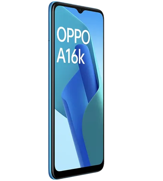 /storage/photos/1/Products/oppo-a16k/2.png