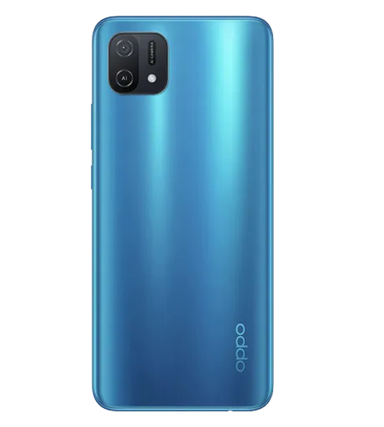 /storage/photos/1/Products/oppo-a16k/3.png