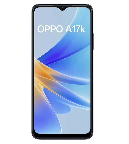 /storage/photos/1/Products/oppo-a17k/2.png