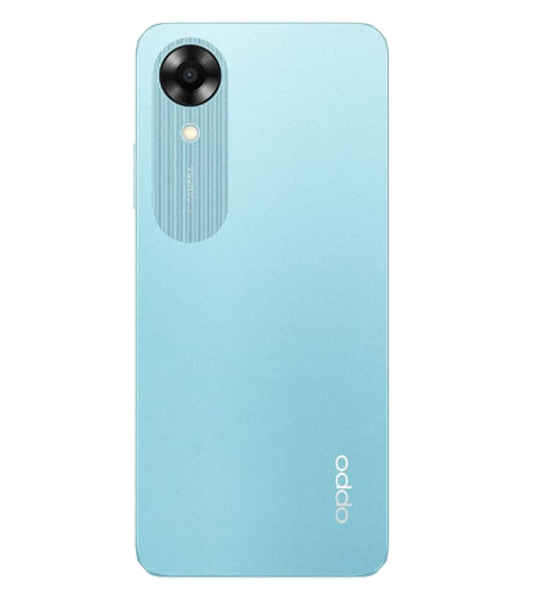 /storage/photos/1/Products/oppo-a17k/3.png