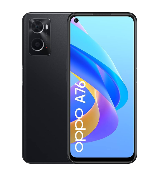 /storage/photos/1/Products/oppo-a76/1-1-1.png