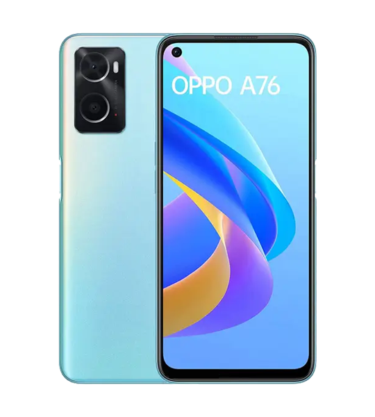 /storage/photos/1/Products/oppo-a76/1.png