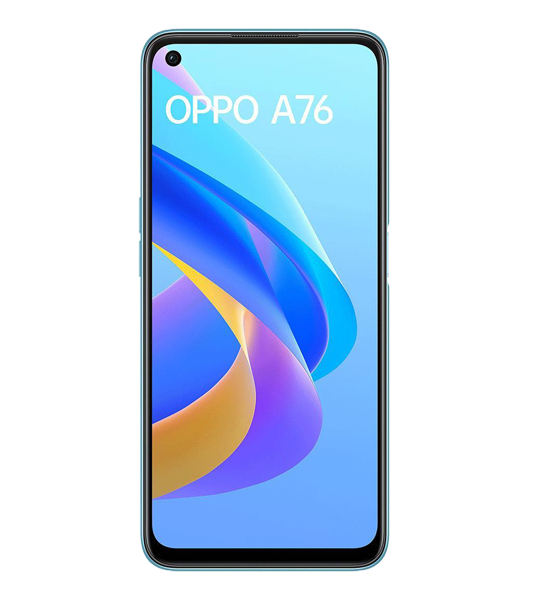 /storage/photos/1/Products/oppo-a76/2-2.png