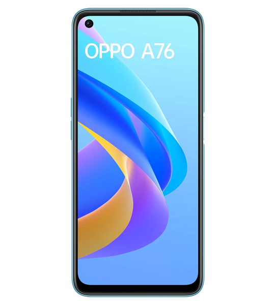 /storage/photos/1/Products/oppo-a76/2.png