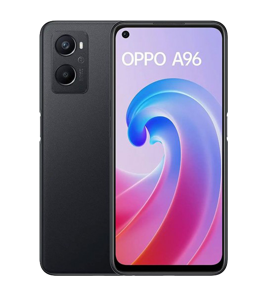 /storage/photos/1/Products/oppo-a96/1-1.png