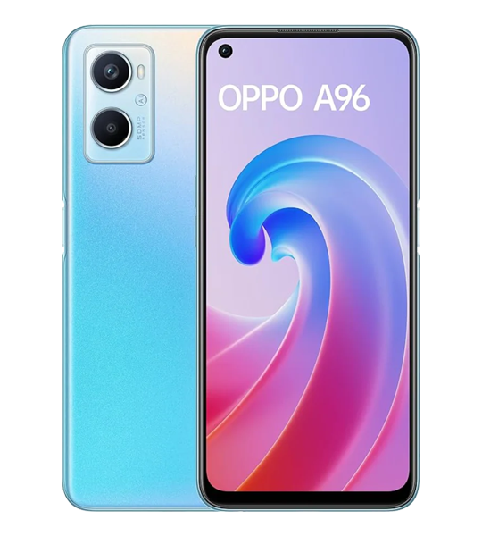 /storage/photos/1/Products/oppo-a96/1.png