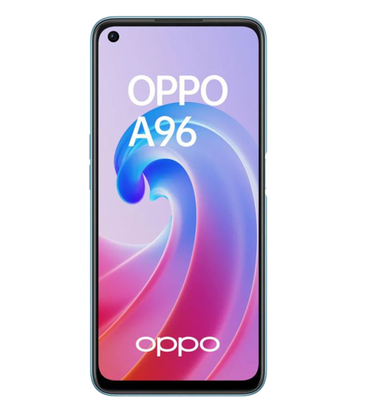 /storage/photos/1/Products/oppo-a96/2.png