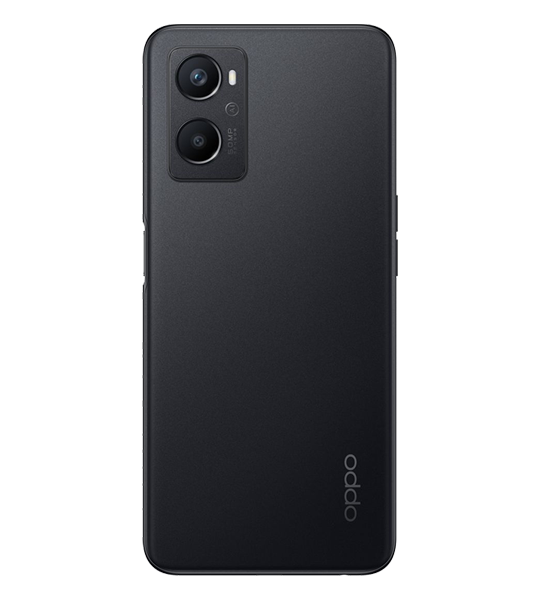 /storage/photos/1/Products/oppo-a96/4-4.png