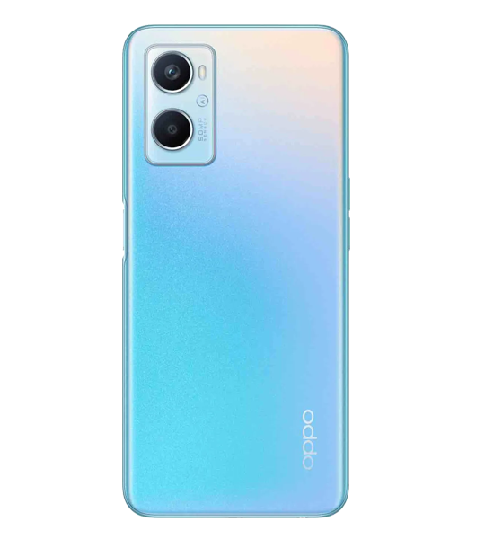 /storage/photos/1/Products/oppo-a96/4.png