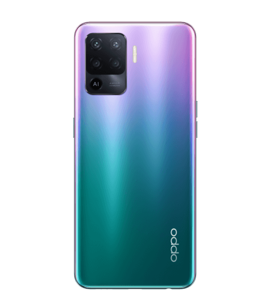 /storage/photos/1/Products/oppo-reno5-f/3.png