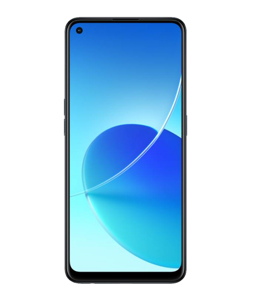 /storage/photos/1/Products/oppo-reno6-z/2.png