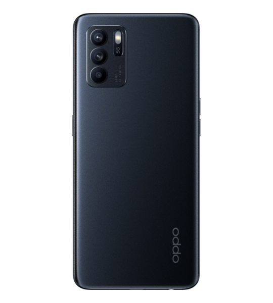 /storage/photos/1/Products/oppo-reno6-z/3-3.png