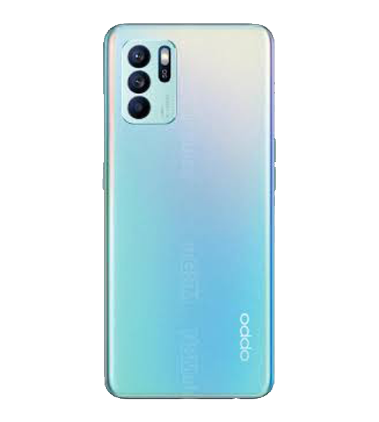 /storage/photos/1/Products/oppo-reno6-z/3.png