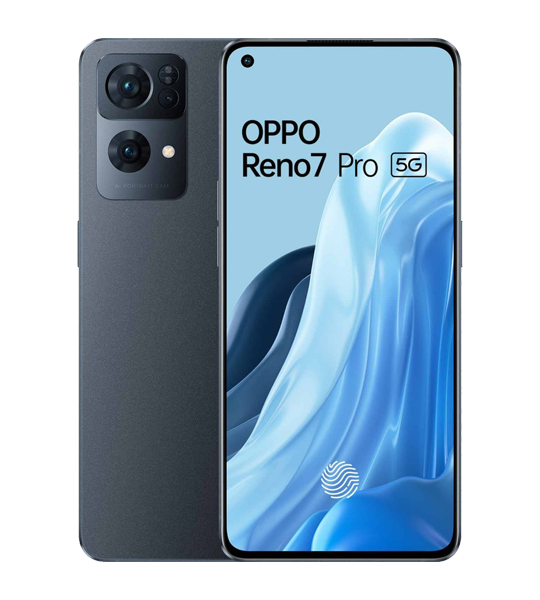 /storage/photos/1/Products/oppo-reno7-pro/1-1-1.png