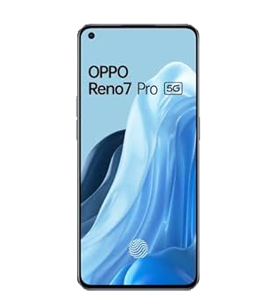 /storage/photos/1/Products/oppo-reno7-pro/2.png