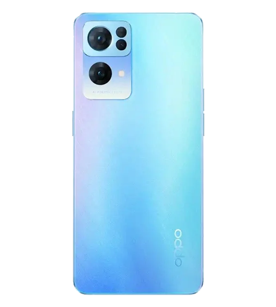 /storage/photos/1/Products/oppo-reno7-pro/3.png