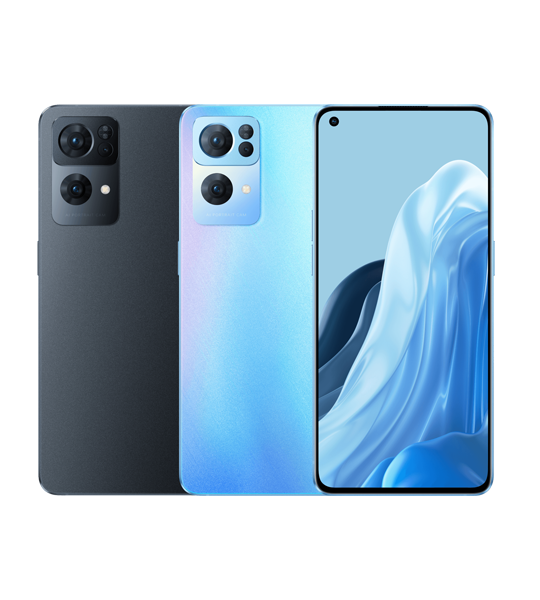 /storage/photos/1/Products/oppo-reno7-pro/all.png