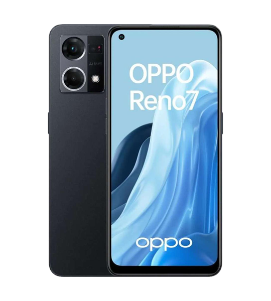 /storage/photos/1/Products/oppo-reno7/1-1-1.png