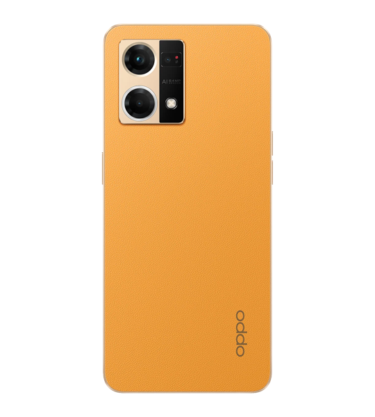 /storage/photos/1/Products/oppo-reno7/3.png