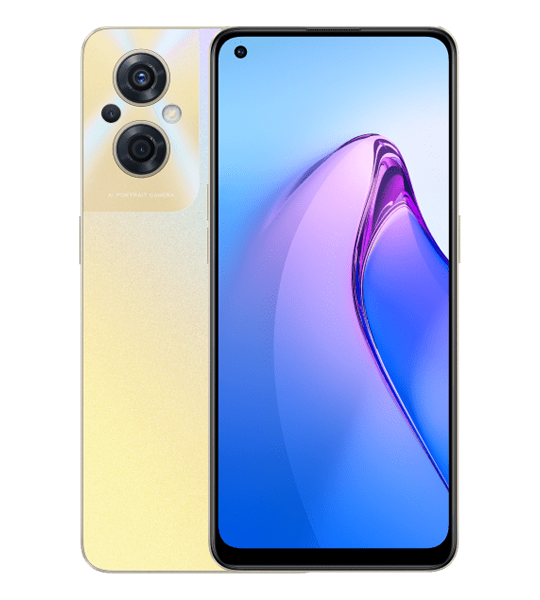 /storage/photos/1/Products/oppo-reno8-z/1.png