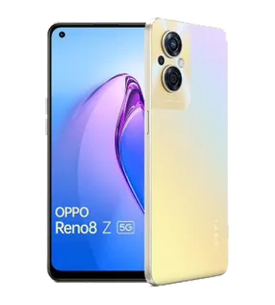 /storage/photos/1/Products/oppo-reno8-z/111.png