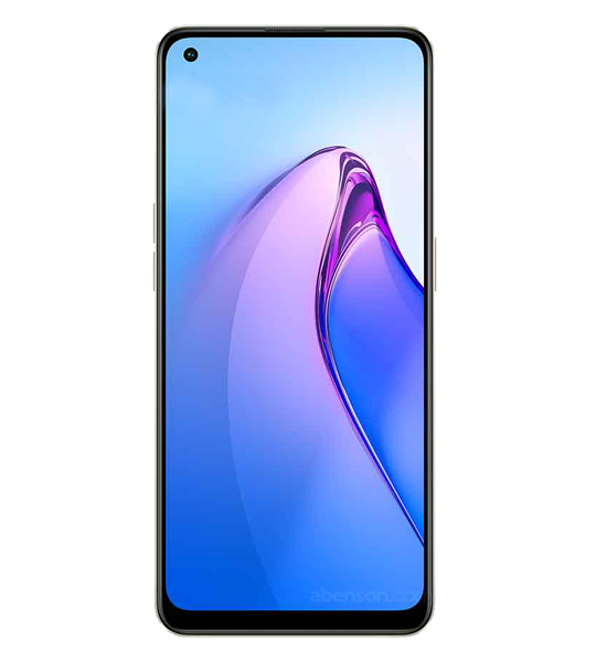 /storage/photos/1/Products/oppo-reno8-z/2-2.png