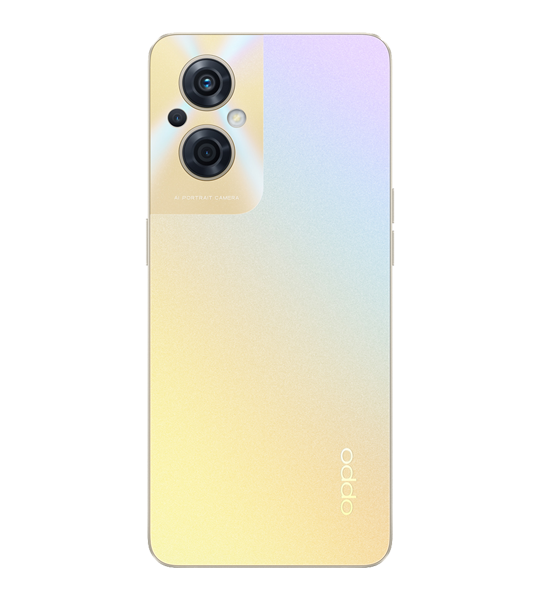 /storage/photos/1/Products/oppo-reno8-z/3.png